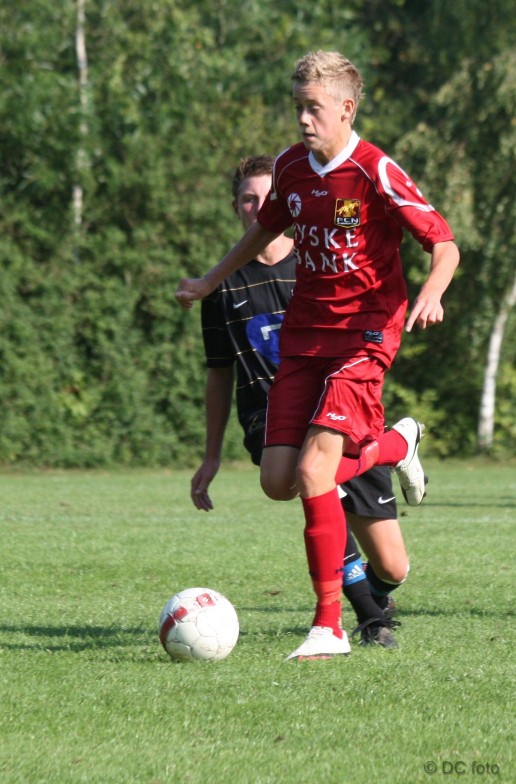 BSV Fona Cup2010 064
